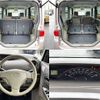 daihatsu tanto 2013 504928-924617 image 6