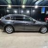 mazda atenza 2016 CFJ1781454 image 9