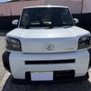 daihatsu taft 2021 quick_quick_LA900S_LA900S-0074900 image 16