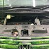 honda stepwagon 2010 CFJ1658354 image 18