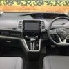 nissan serena 2016 -NISSAN--Serena DAA-GNC27--GNC27-001281---NISSAN--Serena DAA-GNC27--GNC27-001281- image 2