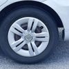 toyota wish 2004 -TOYOTA--Wish CBA-ZNE10G--ZNE10-0180003---TOYOTA--Wish CBA-ZNE10G--ZNE10-0180003- image 4