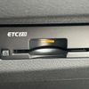 nissan x-trail 2024 quick_quick_6AA-SNT33_SNT33-046580 image 20