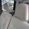 daihatsu tanto 2015 -DAIHATSU 【静岡 580ﾑ3369】--Tanto DBA-LA600S--LA600S-0284997---DAIHATSU 【静岡 580ﾑ3369】--Tanto DBA-LA600S--LA600S-0284997- image 7