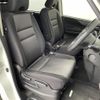 nissan serena 2018 -NISSAN--Serena DAA-GFC27--GFC27-105151---NISSAN--Serena DAA-GFC27--GFC27-105151- image 8