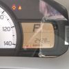 suzuki alto 2020 -SUZUKI--Alto DBA-HA36S--HA36S-551577---SUZUKI--Alto DBA-HA36S--HA36S-551577- image 7