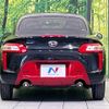 daihatsu copen 2020 quick_quick_LA400K_LA400K-0043046 image 15