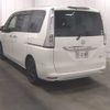 nissan serena 2014 -NISSAN--Serena HC26-100911---NISSAN--Serena HC26-100911- image 2