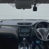 nissan x-trail 2016 -NISSAN--X-Trail DBA-T32--T32-510645---NISSAN--X-Trail DBA-T32--T32-510645- image 2