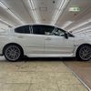 subaru wrx 2015 -SUBARU--WRX DBA-VAG--VAG-012968---SUBARU--WRX DBA-VAG--VAG-012968- image 18