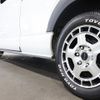 toyota hiace-van 2020 CFJ1577103 image 66