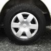 toyota regiusace-van 2015 GOO_JP_700040326930250709001 image 18