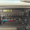 nissan atlas 2004 CFJ1797831 image 37