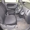 toyota sienta 2012 -TOYOTA--Sienta NCP85G-5017752---TOYOTA--Sienta NCP85G-5017752- image 6