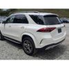 mercedes-benz gle-class 2019 -MERCEDES-BENZ--Benz GLE 3DA-167123--WDC1671232A057304---MERCEDES-BENZ--Benz GLE 3DA-167123--WDC1671232A057304- image 17
