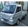 suzuki carry-truck 2020 quick_quick_DA16T_DA16T-581319 image 2