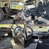 honda stepwagon 2012 CFJ1833829 image 6