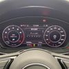 audi a4-avant 2020 quick_quick_8WCVN_WAUZZZF41KA119780 image 4