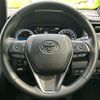toyota harrier-hybrid 2021 CFJ1771076 image 15