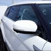 land-rover range-rover 2013 -ROVER--Range Rover LV2A--DH830827---ROVER--Range Rover LV2A--DH830827- image 10
