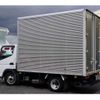 mitsubishi-fuso canter 2018 CFJ1689587 image 7