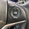 honda fit 2014 -HONDA--Fit DAA-GP5--GP5-3076918---HONDA--Fit DAA-GP5--GP5-3076918- image 6