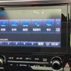 toyota vellfire 2018 quick_quick_DBA-AGH30W_AGH30-0199928 image 18