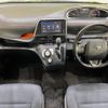 toyota sienta 2015 -TOYOTA--Sienta DBA-NSP170G--NSP170-7011637---TOYOTA--Sienta DBA-NSP170G--NSP170-7011637- image 2