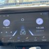 daihatsu tanto 2015 quick_quick_LA600S_LA600S-0271680 image 7