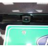 honda n-box 2025 CFJ1799311 image 14