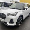 daihatsu rocky 2023 -DAIHATSU 【とちぎ 501ﾁ2402】--Rocky A202S--0021311---DAIHATSU 【とちぎ 501ﾁ2402】--Rocky A202S--0021311- image 1