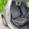 toyota iq 2009 CFJ1706468 image 9