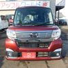 daihatsu tanto 2017 -DAIHATSU--Tanto DBA-LA610S--LA610S-0114357---DAIHATSU--Tanto DBA-LA610S--LA610S-0114357- image 2