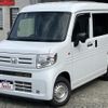 honda n-van-style 2020 quick_quick_HBD-JJ1_JJ1-3033141 image 1