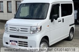 honda n-van-style 2020 quick_quick_HBD-JJ1_JJ1-3033141