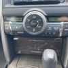 toyota mark-x 2013 -TOYOTA--MarkX DBA-GRX135--GRX135-6010087---TOYOTA--MarkX DBA-GRX135--GRX135-6010087- image 7
