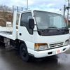 isuzu elf-truck 1994 GOO_NET_EXCHANGE_0940071A30241216W001 image 3