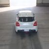 suzuki swift 2018 -SUZUKI 【世田谷 300ﾅ8786】--Swift ZC33S-111333---SUZUKI 【世田谷 300ﾅ8786】--Swift ZC33S-111333- image 4