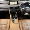 lexus rx 2018 CFJ1363168 image 3