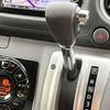 nissan nv350-caravan-van 2020 CFJ1780391 image 28
