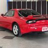 mazda rx-7 2002 -MAZDA--RX-7 GF-FD3S--FD3S-603754---MAZDA--RX-7 GF-FD3S--FD3S-603754- image 9