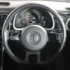 volkswagen the-beetle 2018 quick_quick_16CBZ_WVWZZZ16ZJM727735 image 15