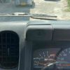 nissan atlas 2004 CFJ1632172 image 36