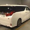 toyota alphard 2020 CFJ1813741 image 2