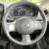 nissan note 2012 -NISSAN--Note DBA-E12--E12-009756---NISSAN--Note DBA-E12--E12-009756- image 11