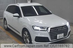 audi q7 2017 -AUDI--Audi Q7 WAUZZZ4M4JD010830---AUDI--Audi Q7 WAUZZZ4M4JD010830-