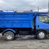 mitsubishi-fuso canter 2000 GOO_NET_EXCHANGE_0803477A20240406G002 image 40