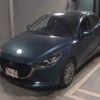 mazda demio 2019 -MAZDA--MAZDA2 DJ5FS-601564---MAZDA--MAZDA2 DJ5FS-601564- image 5