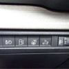 citroen citroen-c5-x 2023 CFJ1614190 image 6