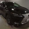 lexus rx 2022 -LEXUS 【高崎 300ﾈ7648】--Lexus RX 3BA-AGL20W--AGL20-0024820---LEXUS 【高崎 300ﾈ7648】--Lexus RX 3BA-AGL20W--AGL20-0024820- image 6